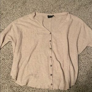 UO Cardigan